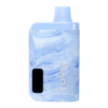 yovo blue carnival