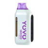 Grape Gami YOVO Ultra 18000