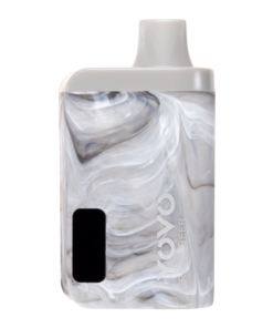Root Beer YOVO JB8000